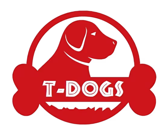 T-Dogs e.V.